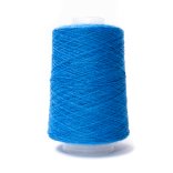 Blue 2 18nm wn